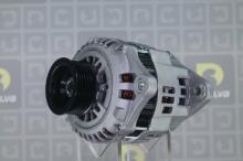 DA SILVA S.A.S. 011746