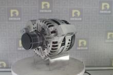 DA SILVA S.A.S. 011792