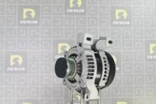 DA SILVA S.A.S. 011795