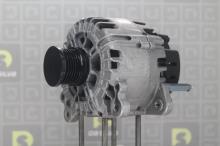 DA SILVA S.A.S. 011799