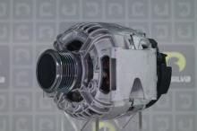 DA SILVA S.A.S. 011805