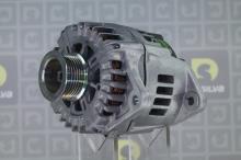 DA SILVA S.A.S. 011826