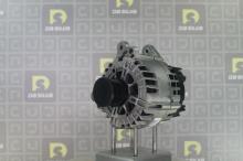 DA SILVA S.A.S. 011835