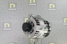 DA SILVA S.A.S. 011838