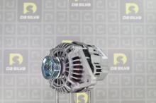 DA SILVA S.A.S. JA011876