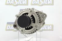 DA SILVA S.A.S. JA011917