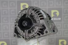 DA SILVA S.A.S. 011951