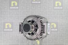 DA SILVA S.A.S. 011962