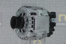 DA SILVA S.A.S. 012022