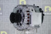 DA SILVA S.A.S. 012023