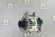 DA SILVA S.A.S. 012024