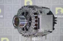DA SILVA S.A.S. 012026