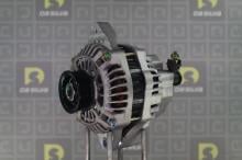 DA SILVA S.A.S. 012044