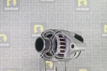 DA SILVA S.A.S. 012054