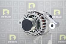 DA SILVA S.A.S. 012056