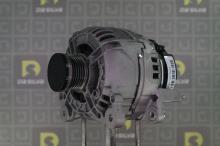 DA SILVA S.A.S. 012066