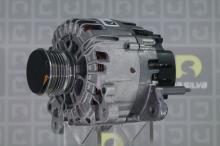 DA SILVA S.A.S. 012069