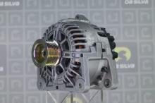 DA SILVA S.A.S. JA012070