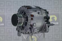 DA SILVA S.A.S. 012079