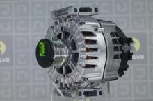 DA SILVA S.A.S. 012087