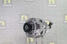 DA SILVA S.A.S. 012144