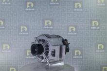 DA SILVA S.A.S. 012290
