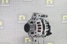DA SILVA S.A.S. 012321