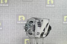 DA SILVA S.A.S. 012352