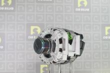 DA SILVA S.A.S. 012450