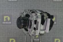DA SILVA S.A.S. 012451