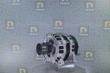 DA SILVA S.A.S. 012452