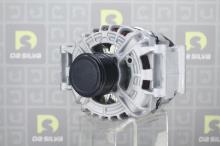 DA SILVA S.A.S. 012453