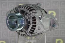 DA SILVA S.A.S. 012514