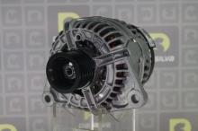 DA SILVA S.A.S. 012558