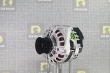 DA SILVA S.A.S. 012559