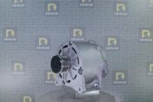 DA SILVA S.A.S. 012619