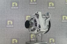 DA SILVA S.A.S. 012651