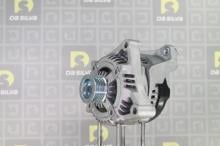DA SILVA S.A.S. 012653