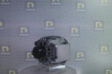 DA SILVA S.A.S. 012660