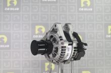 DA SILVA S.A.S. 012663