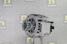 DA SILVA S.A.S. 012680