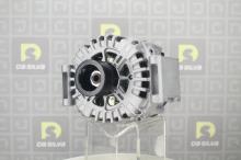 DA SILVA S.A.S. 012683