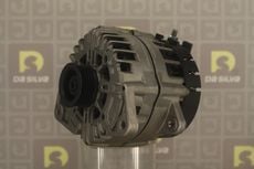 DA SILVA S.A.S. 012686