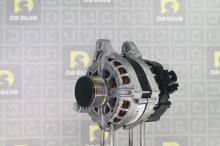 DA SILVA S.A.S. 012701