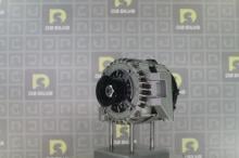 DA SILVA S.A.S. 012730