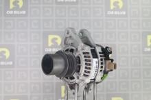 DA SILVA S.A.S. 012751