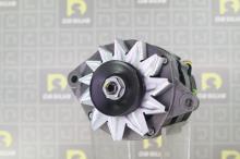 DA SILVA S.A.S. 013461