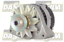 DA SILVA S.A.S. 01429