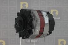 DA SILVA S.A.S. 01452