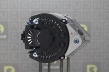 DA SILVA S.A.S. JA01457
